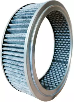 Фотокаталитический фильтр Ventmachine