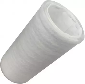 Фотокаталитический фильтр Ventmachine