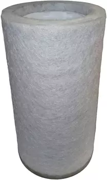 Фотокаталитический фильтр Ventmachine