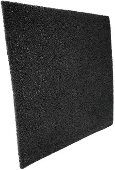 Фотокаталитический фильтр Ventmachine