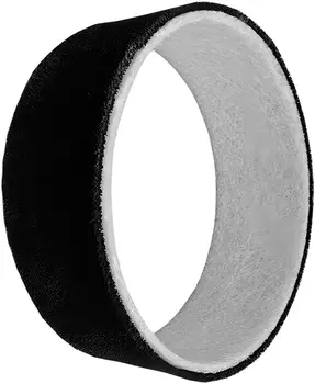 Фотокаталитический фильтр Ventmachine