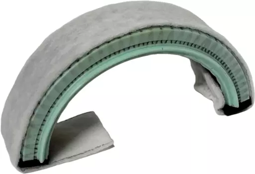 Фотокаталитический фильтр Ventmachine