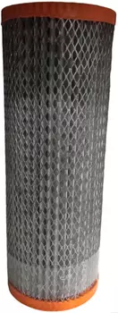 Фотокаталитический фильтр Ventmachine