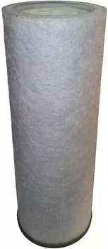 Фотокаталитический фильтр Ventmachine