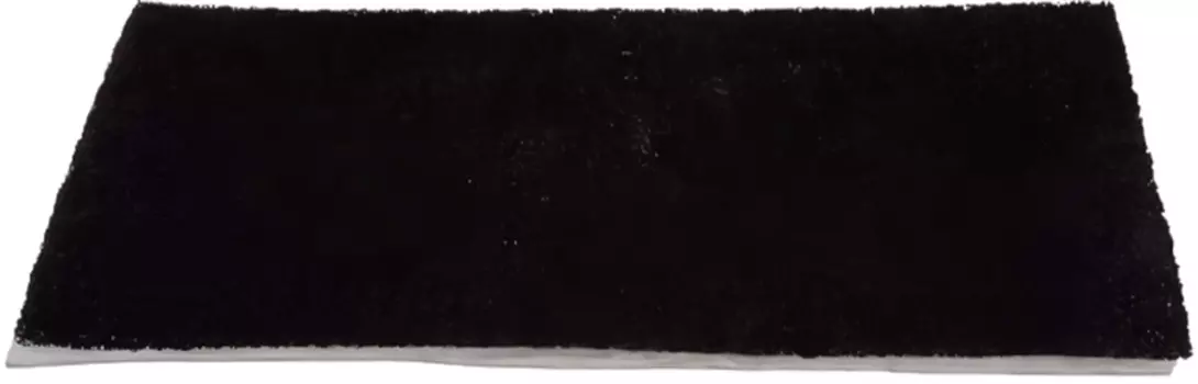 Фотокаталитический фильтр Ventmachine