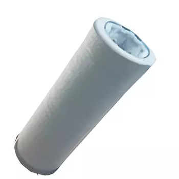 Фотокаталитический фильтр Ventmachine