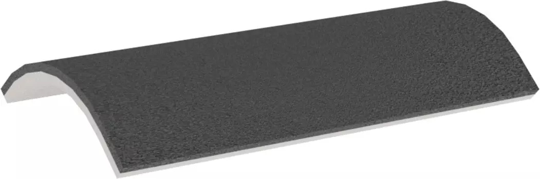 Фотокаталитический фильтр Ventmachine