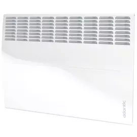 Французский электрический конвектор Atlantic