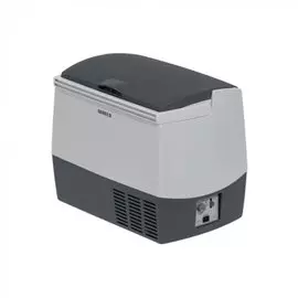 Фреоновый автохолодильник Waeco-Dometic