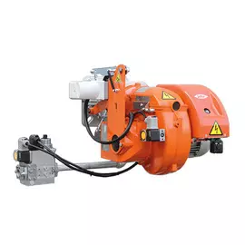 Газовая горелка Baltur