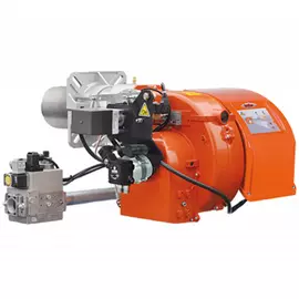 Газовая горелка Baltur