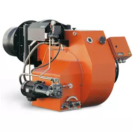 Газовая горелка Baltur