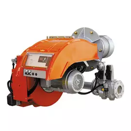 Газовая горелка Baltur