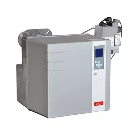 Комбинированная Elco