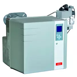 Газовая горелка Elco