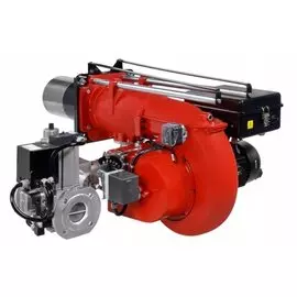 Газовая горелка F.B.R