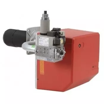 Газовая горелка F.B.R