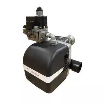 Газовая горелка Hansa