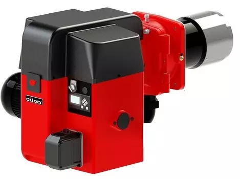 Газовая горелка Oilon