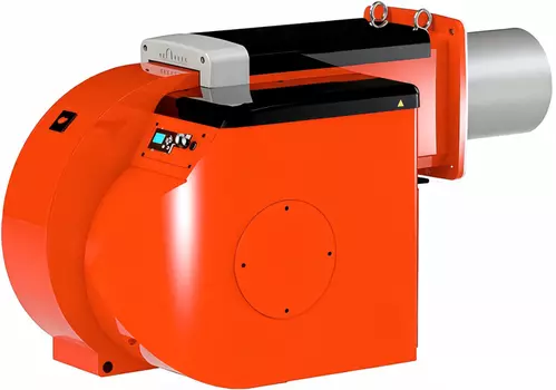 Газовая горелка Oilon