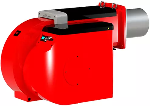 Газовая горелка Oilon