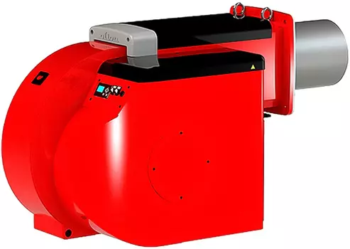 Газовая горелка Oilon