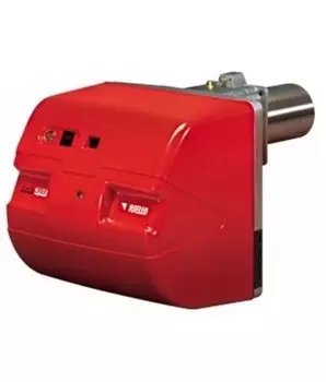 Газовая горелка Riello