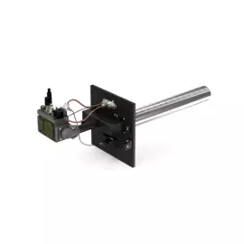 Газовая горелка Теплодар