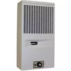 Газовый камин Karma