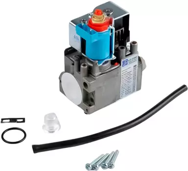 Газовый клапан Ariston