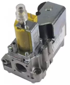 Газовый клапан De Dietrich