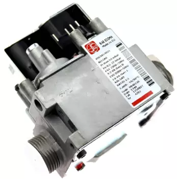 Газовый клапан Fondital