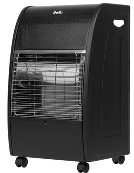 Газовый обогреватель Ballu