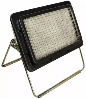 Газовый обогреватель QUATTRO ELEMENTI