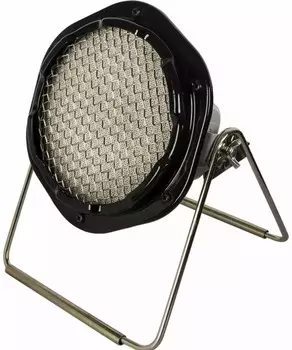 Газовый обогреватель QUATTRO ELEMENTI