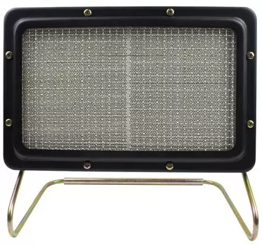 Газовый обогреватель Умница