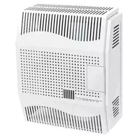 Газовый отопительный конвектор Hosseven