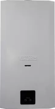 Газовый проточный водонагреватель VilTerm
