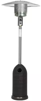 Газовый уличный обогреватель Stalleh