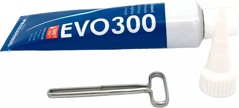 Герметик Sinbo