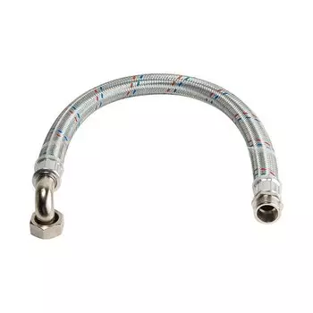 Гибкая подводка Unipump