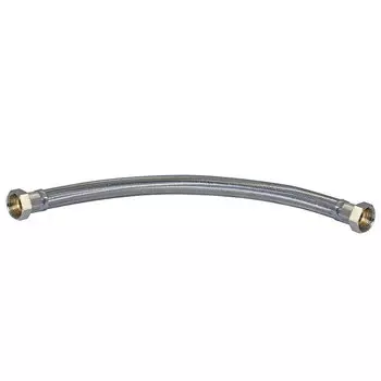 Гибкий шланг Unipump