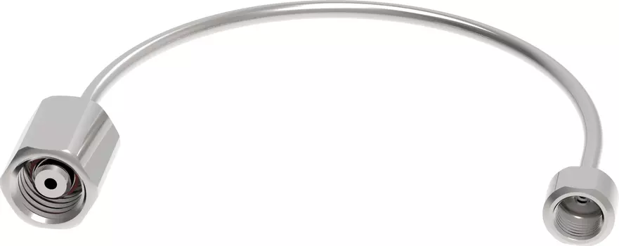 Гибкий удлинитель Buhler