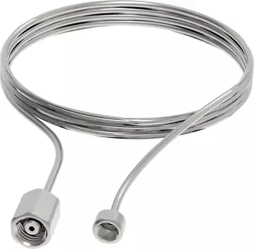 Гибкий удлинитель Buhler