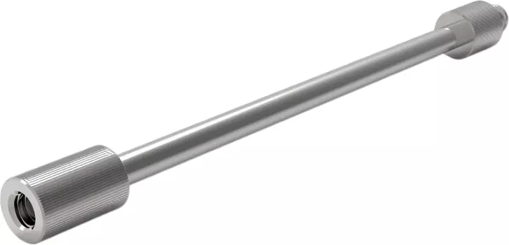 Гибкий удлинитель форсунки 10 см Universe