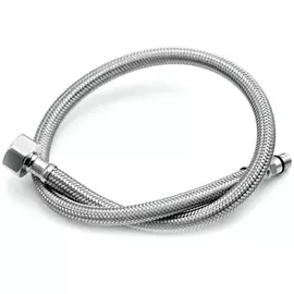 Гибкий водяной трубопровод Hitachi