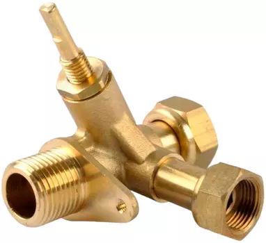 Гидравлическая группа Ariston