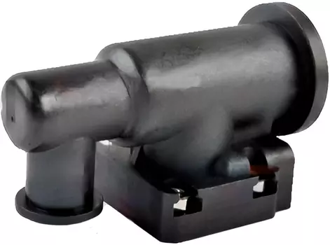 Гидравлическая группа Ariston