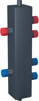 Гидравлический разделитель RISPA