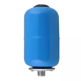 Гидроаккумулятор Аквабрайт